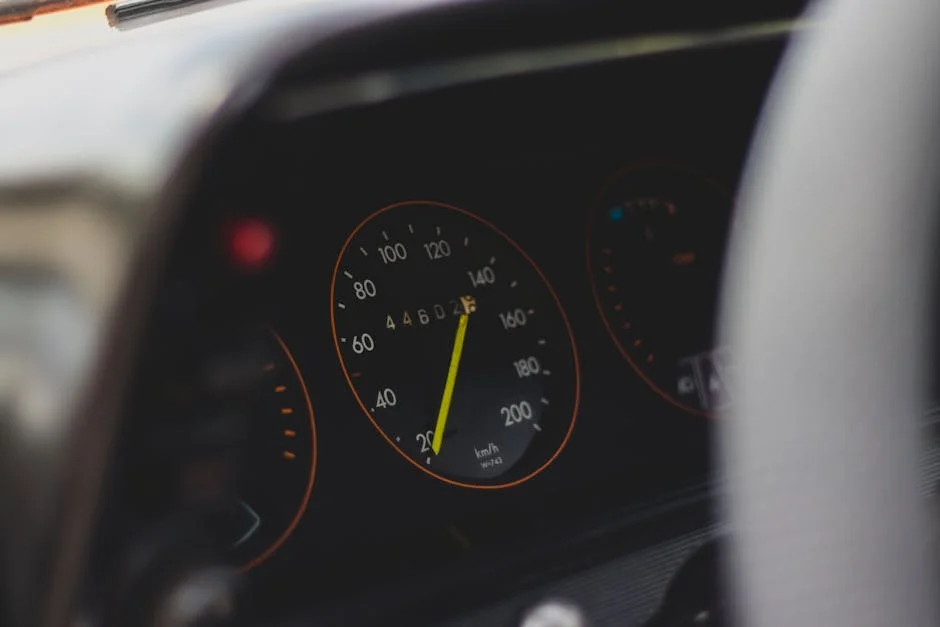 Man Dies After Speeding Car Hits Bicycle In Thane — Why It Matters For Road Safety