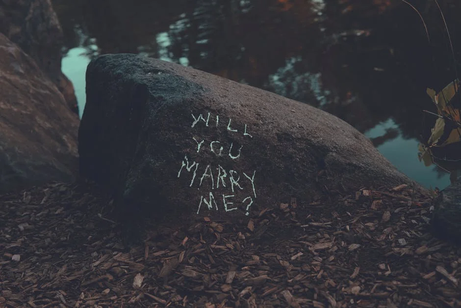 Man Drives 932km Through Traffic to Propose — What This Viral Moment Reveals — Economy Business