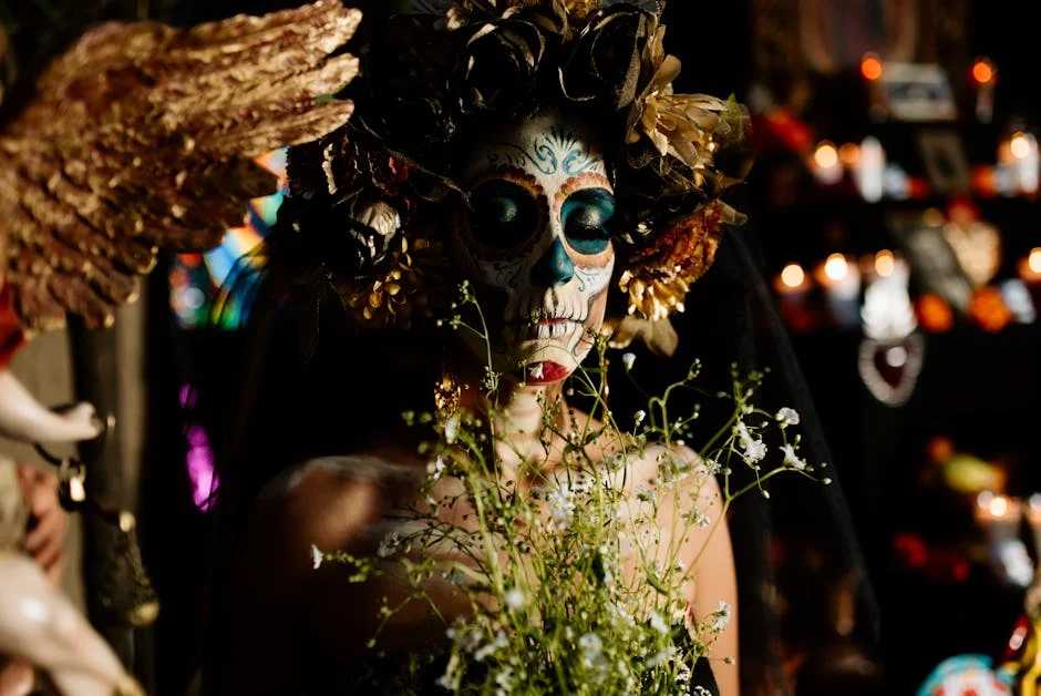 Man Severely Injures Mother-In-Law in Rajasthan: A Horrific Act of Violence Unfolds — Economy Business