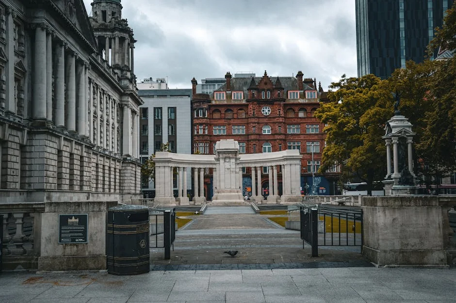 Manchester City Stumble Triggers £200m Market Shift — Economy Business