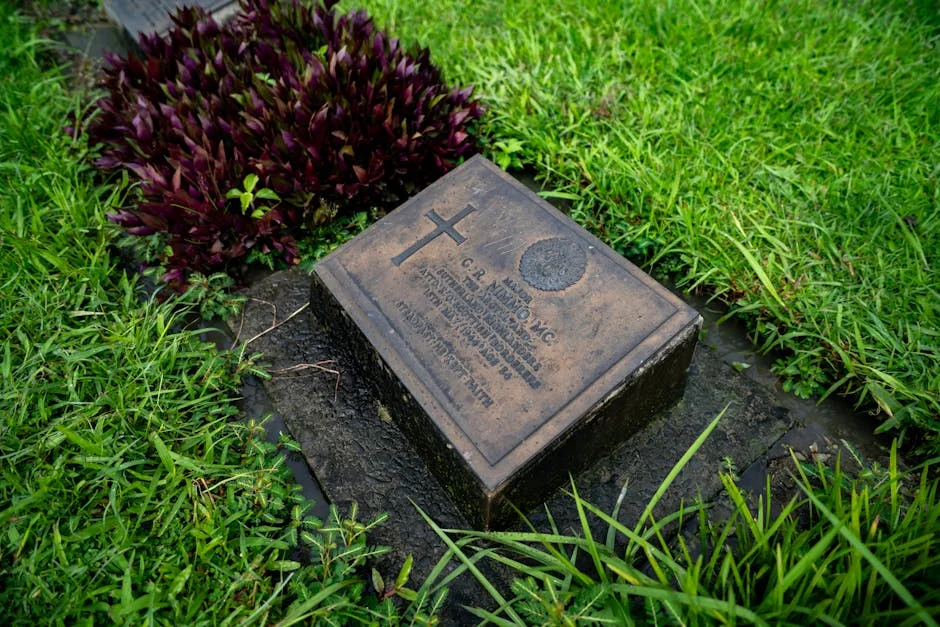 Manipur Government Backs Railway Project: What It Means for Imphal's Future — Politics Governance