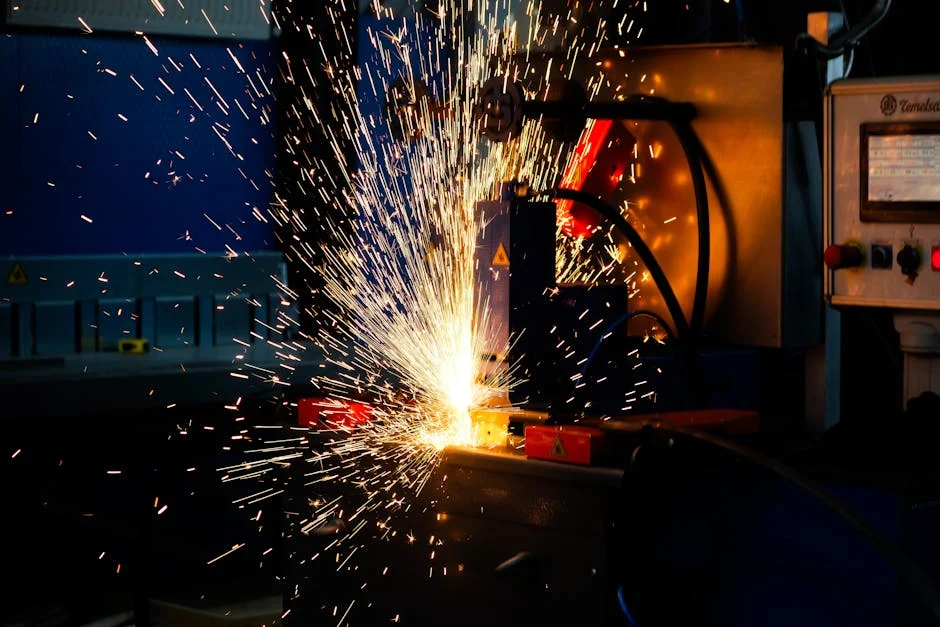 Maradona's Legacy Sparks Debate on South Africa's Sports Development