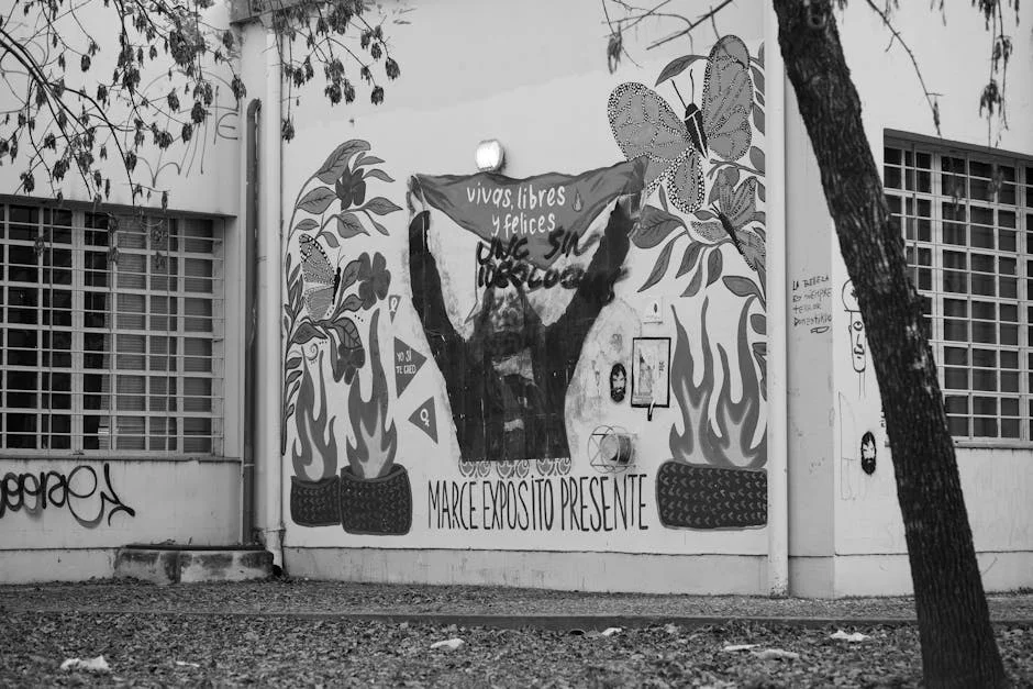 Marcelo Rebelo Dissolves Assembleia: What This Means for Political Stability — Economy Business