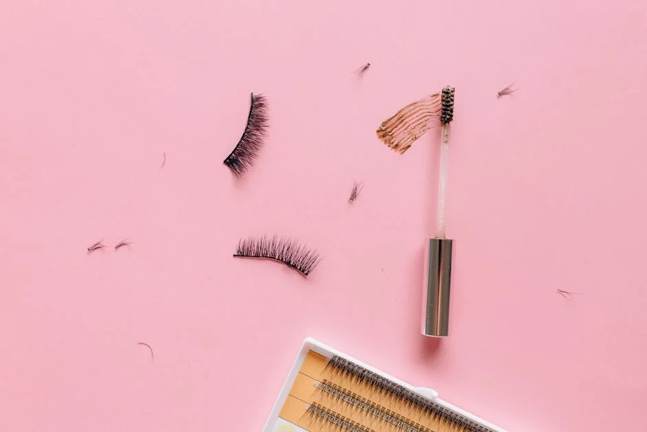 Marco Rubio Clashes with EU Official Over Russia — Tensions Rise at G7 Meeting