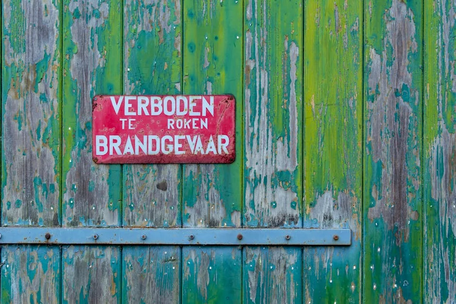 Marco Rubio Warns of Iran Conflict — South Africa's Security Concerns Rise