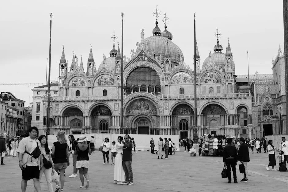 Marcos Detained After Shooting Incident in Silves: What It Means for Local Safety — Economy Business