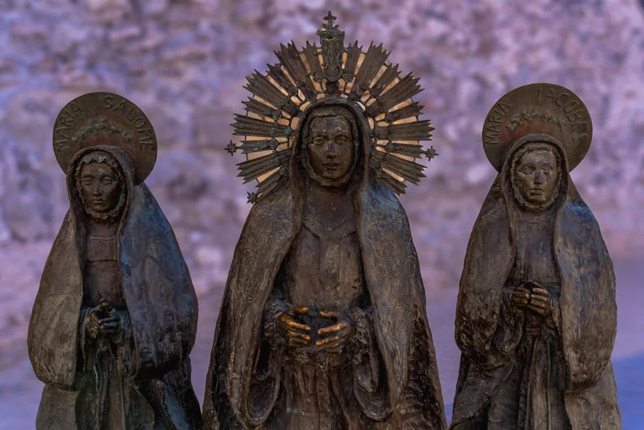 Maria Vitória Reveals Hidden Aspects of Portugal — What It Means for South Africa — Economy Business