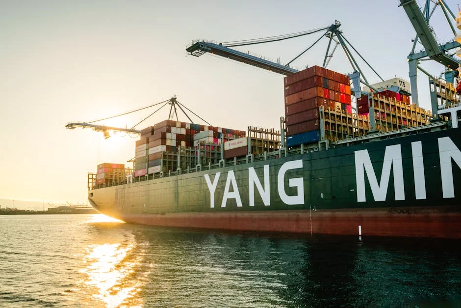 Mariners Call Up Wisdom, Shift Roster Ahead of Key Series — Economy Business