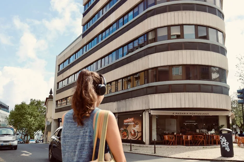 Marítimo's Penalty Protest Signals Concern for Andebol's Future — Economy Business