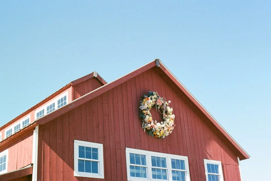 Mark Barnes Exposes South Africa's Political Landscape in New Podcast — Here's What You Need to Know — Politics Governance