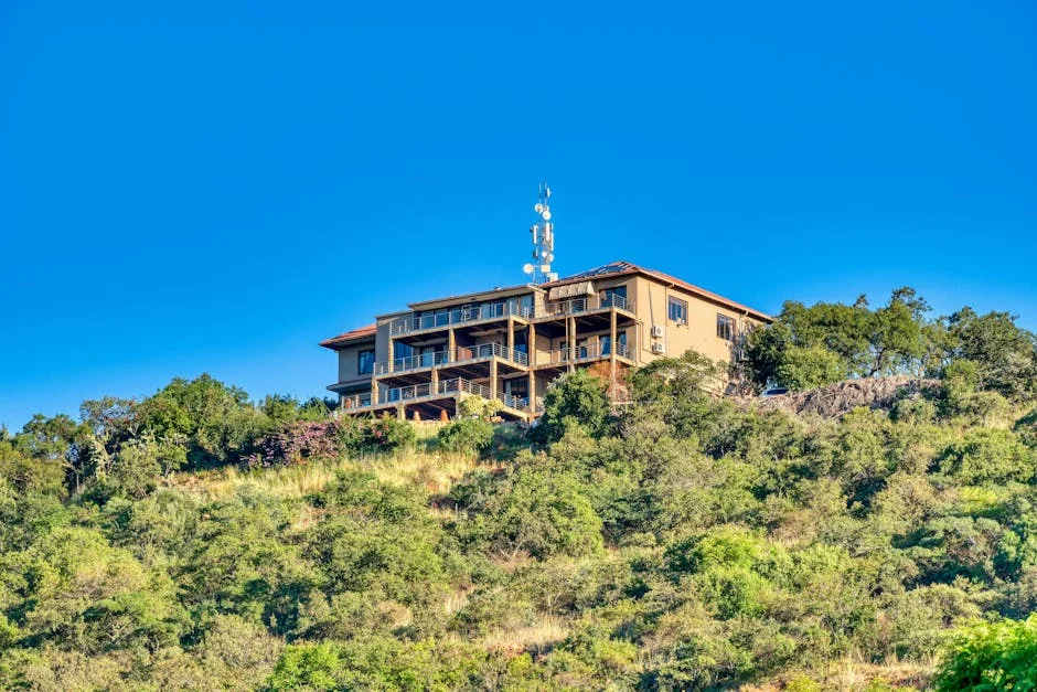 Massive R7 Diesel Price Hike Confirmed for April: What It Means for South Africa’s Development Goals