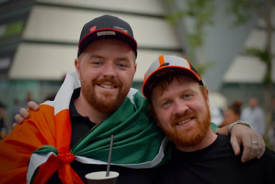 McCarthy's Future in Doubt as Murray Joins Vikings — Economy Business