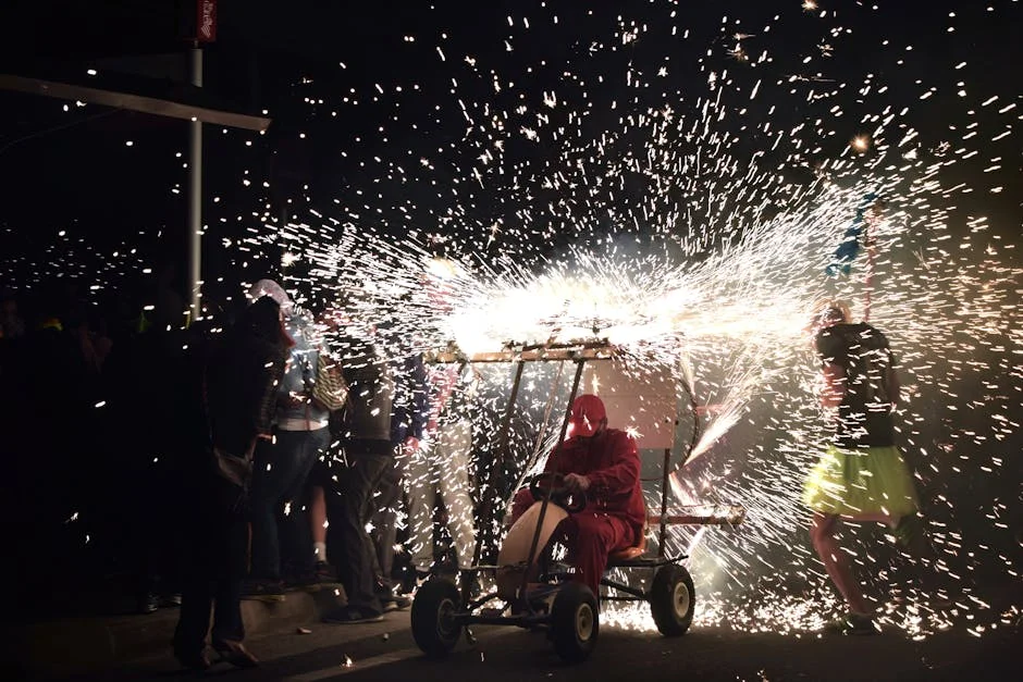 Mdletshe Albert Mazibuko’s Passing Sparks Cultural and Economic Debate — Economy Business