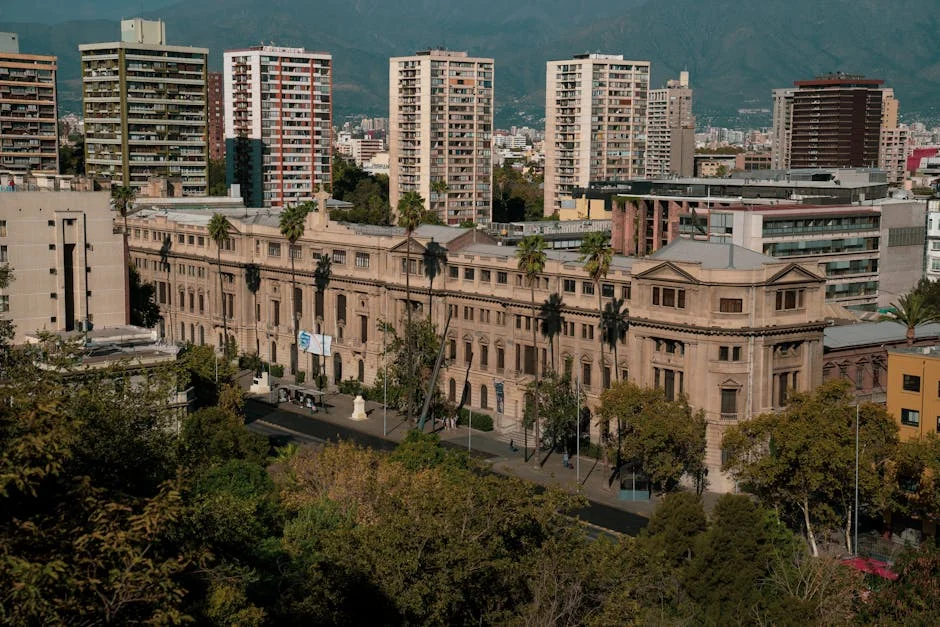 Meet Metropolitan Unveils Top 20 Collective Shapers 2026 — Here's What It Means for South Africa — Economy Business