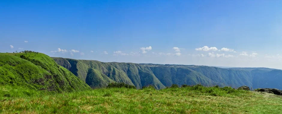 Meghalaya Postpones Elections Amid Clashes in Garo Hills - Full Story