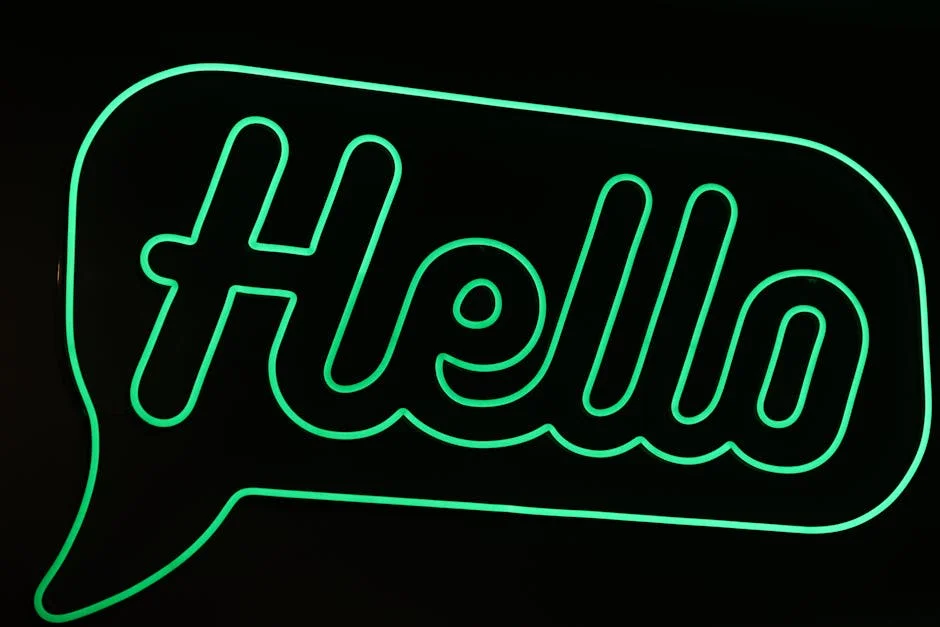 Mello Breyner Interrogated by PIDE Inspector Over Abil Allegations — Economy Business