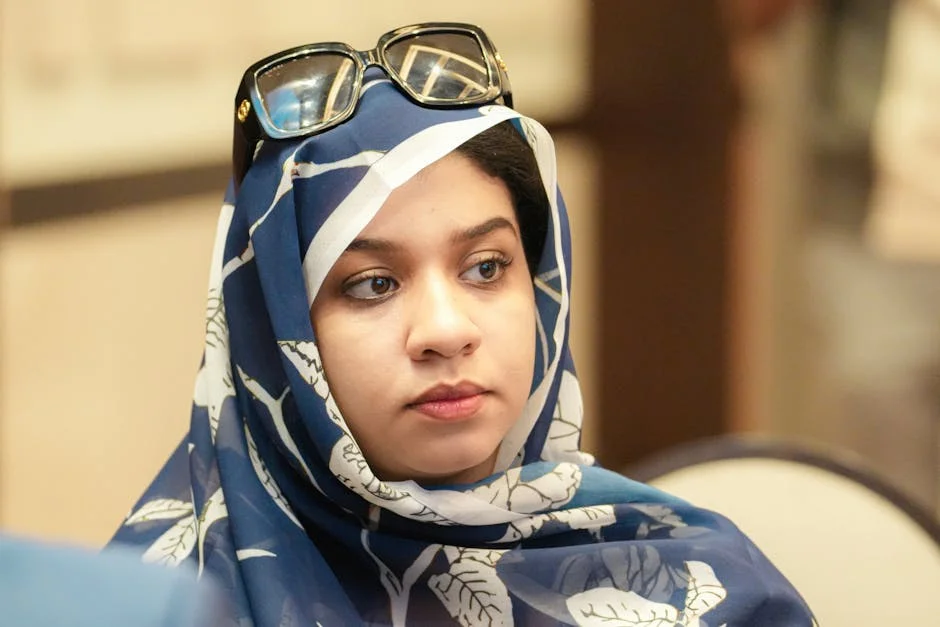 Meloni's Policies Stir Concerns in South African Markets — Analysts Weigh In — Economy Business