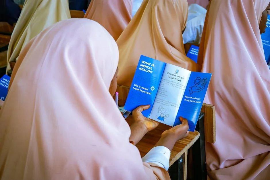 Memerty reveals troubling final moments before suicide — what it means for mental health — Economy Business