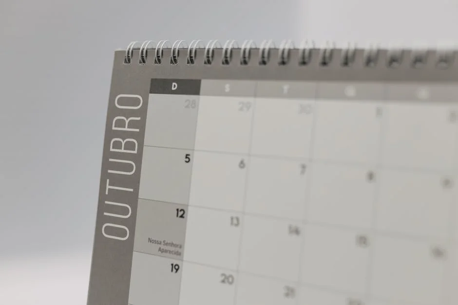 Michael Douglas Reveals All in Memoir — What It Means for South Africa's Cultural Landscape — Economy Business