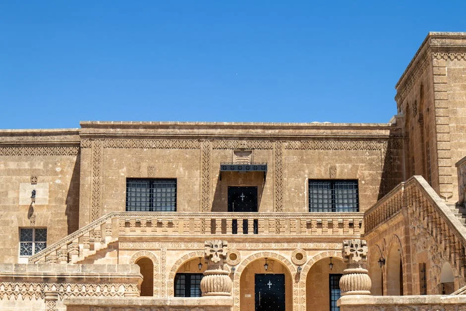 Middle East Tensions Challenge South Africa's Diversification Strategy: What It Means — Economy Business