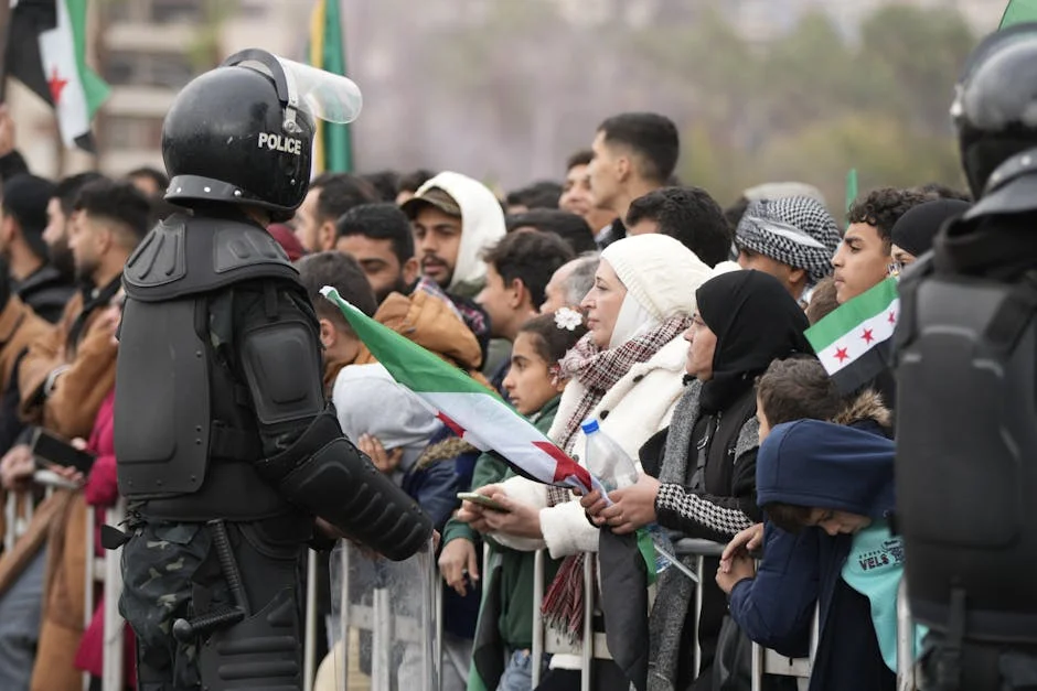 Middle East Tensions Trigger Fuel Shock, Pushing SA Trade Into Decline — Economy Business