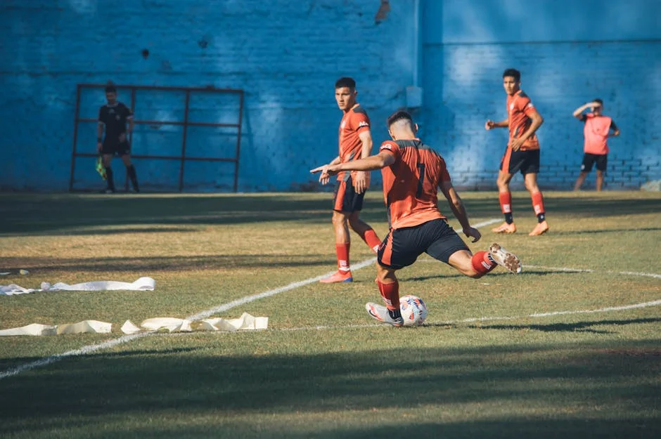 Milan Loses to Udinese as Rafael Leão Struggles — Economy Business