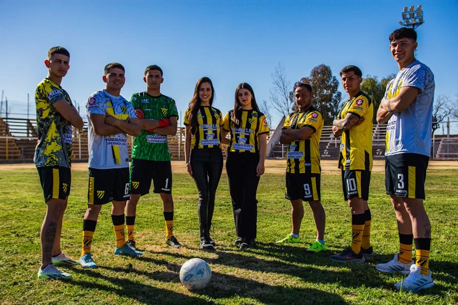 Millot Backs Atleti as Al Ahli's Champions Bid Falters — Economy Business