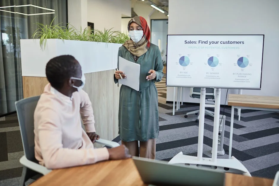 Mimecast Warns of Rising Employee Vengeance: Internal Security Threats Exposed — Economy Business