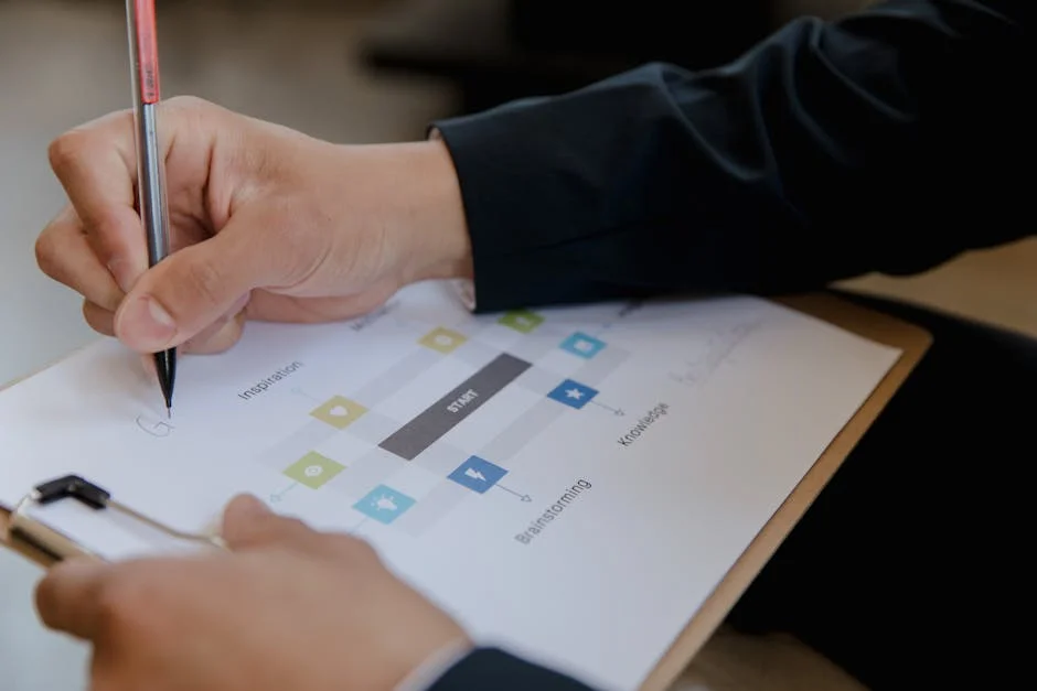 Mimecast Warns of Rising Employee Vengeance: What This Means for South Africa's Security Landscape — Economy Business