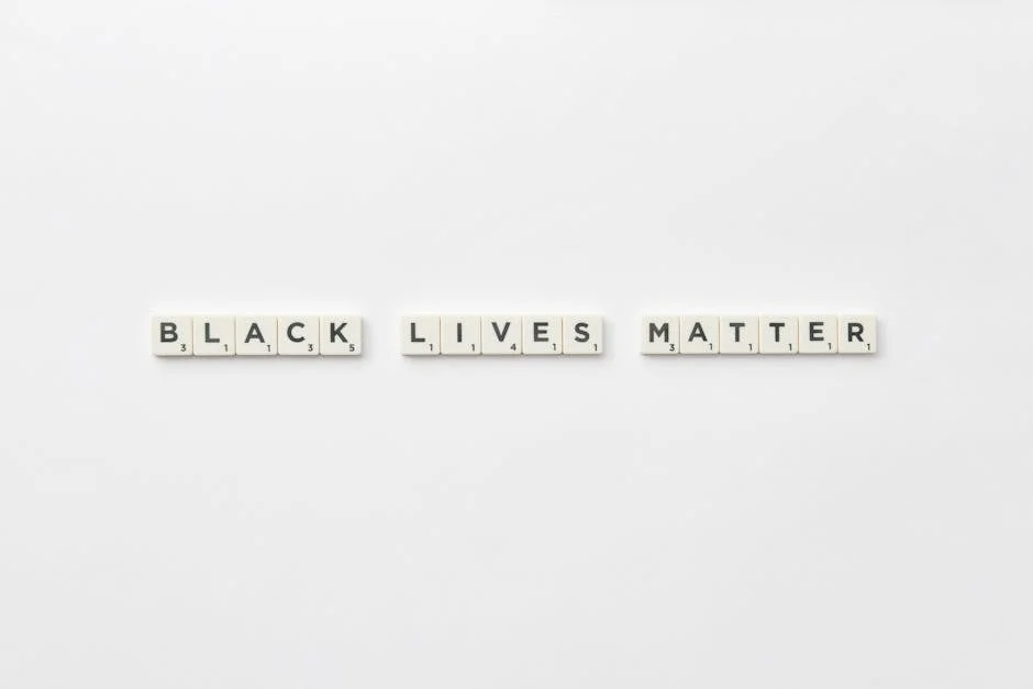 Mimicat and Amaro Nominated for IPMA Awards: What This Means for African Music — Economy Business