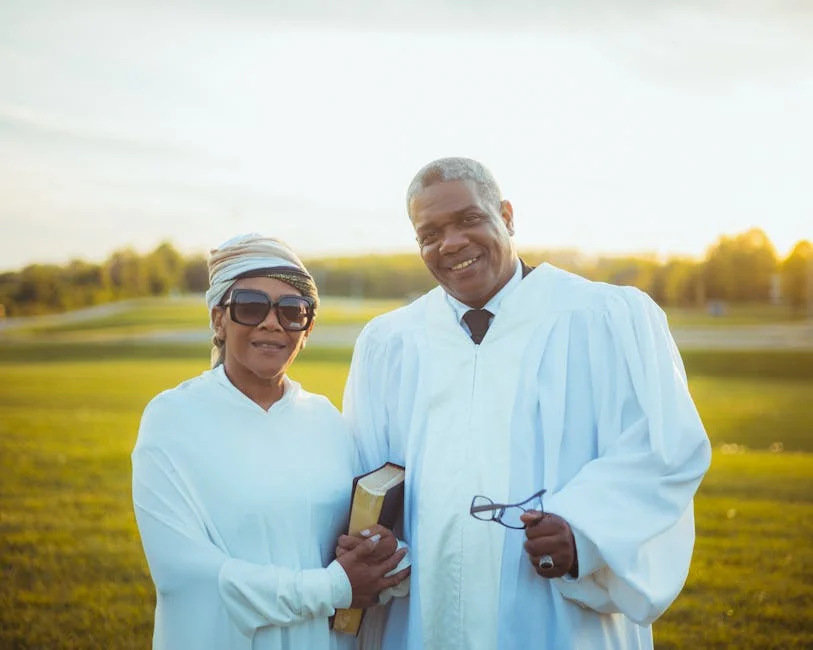 Minister Andhra Unveils Ambitious Plan for 10 New Medical Colleges — Aiming for Better Healthcare — Politics Governance