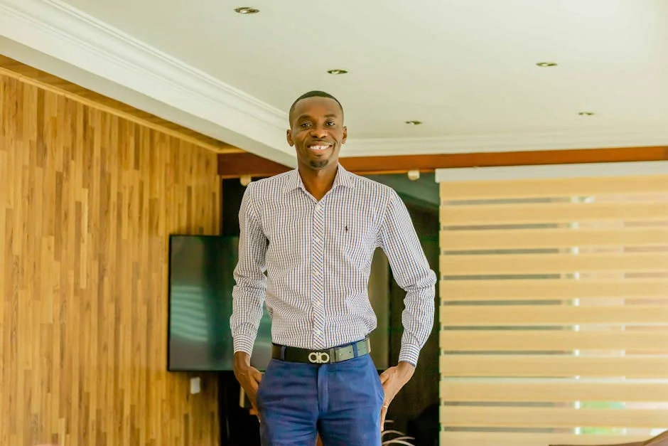 Minister Launches ₹27.76bn Projects in Andole Amid Economic Push — Politics Governance