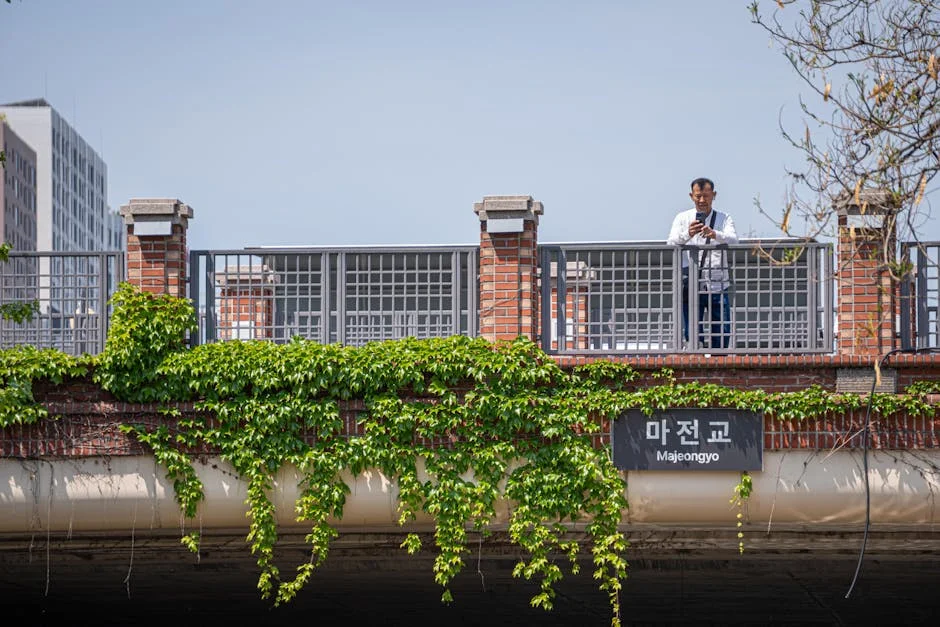 Minister Onyejeocha Resigns Amid Political Tensions — What Next for Nigeria's Labour Policy? — Politics Governance