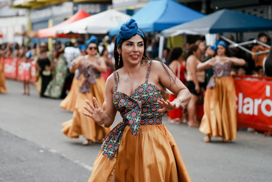 Minister Patricia De Lille Boosts Tourism Investment in South Africa — Politics Governance