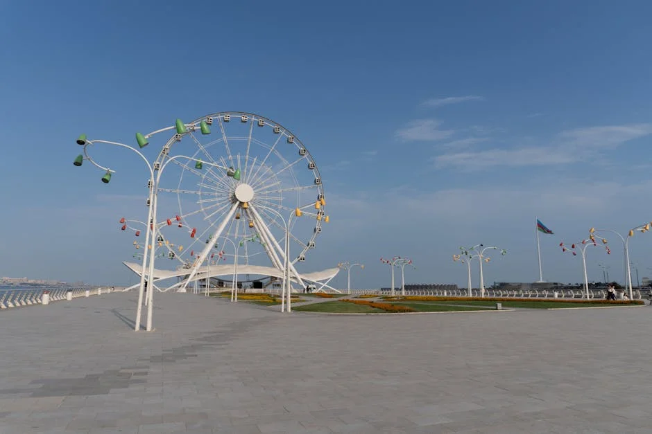 Mkhwanazi's Five-Year Police Contract Sparks Debate