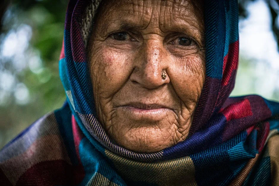 Modi Slams Women's Quota Bill as Live Faces Backlash — Economy Business