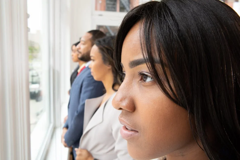 Mojtaba Khamenei Confirmed as Next Supreme Leader of Iran — What This Means for Africa — Economy Business