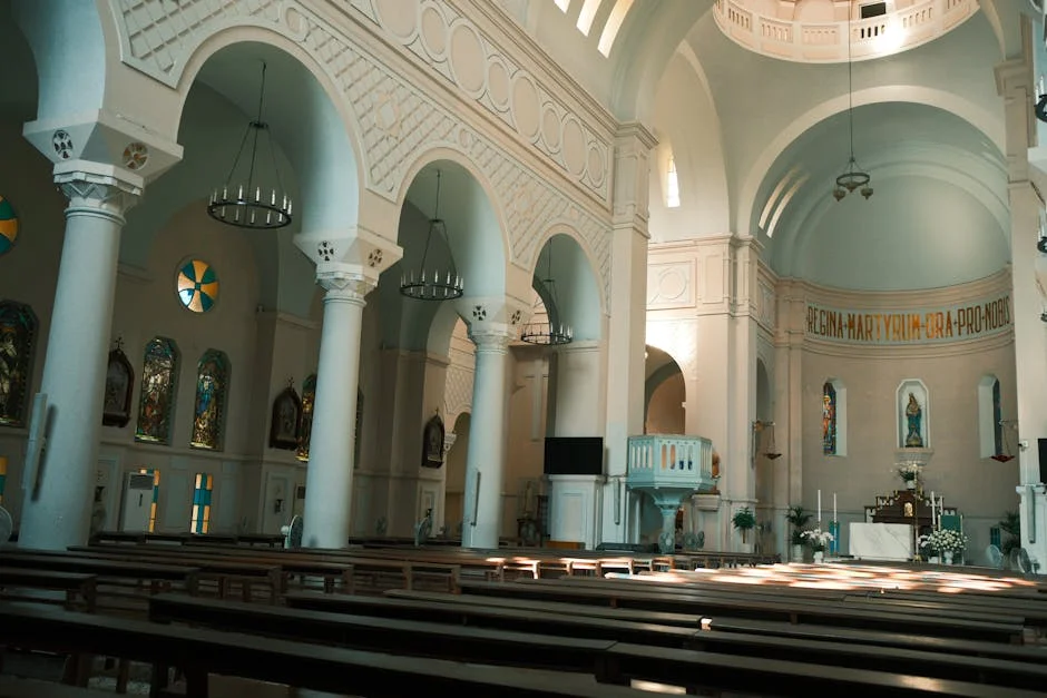 Mokonyane Says Leaders Must Be Honest After Lekota's Passing - Regina Mundi Church — Economy Business