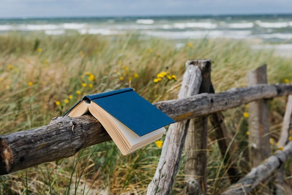 Moltbook Launches as AI-Only Social Network — But What Is It?