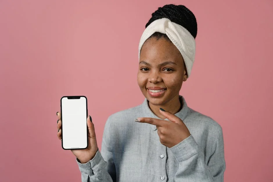 Moniepoint Expands to Kenya: What This Means for the Fintech Market — Technology Innovation