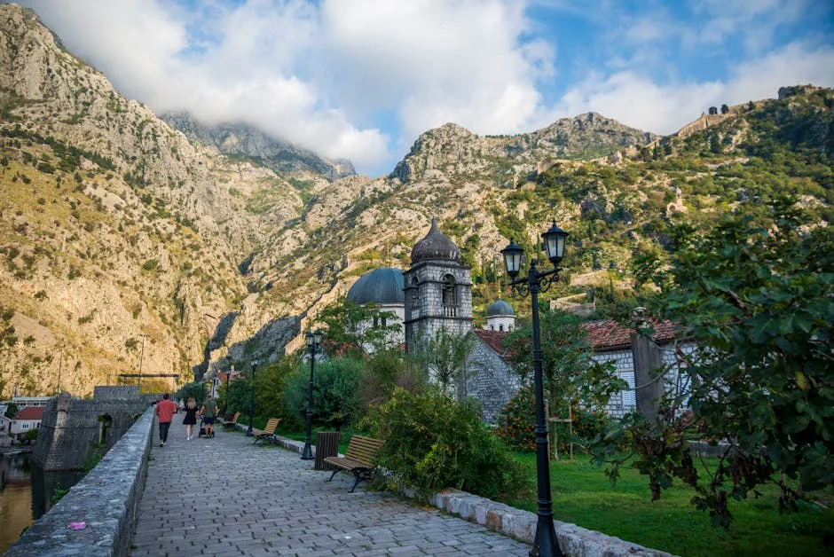 Montenegro and Seguro Meet in Tomar Without Statements — Economy Business