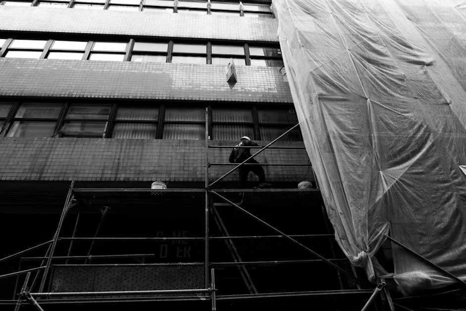 Morita Confirms Plans for Nata Pastry Shop in Japan – What It Means for Porto — Economy Business