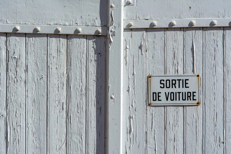 Most Frequently Asked Questions About Email Marketing Reveals Key Insights — Economy Business