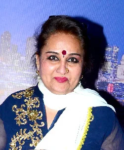 Mother Runs for Office in India After Daughter's Tragic Death — A Call for Justice — Politics Governance