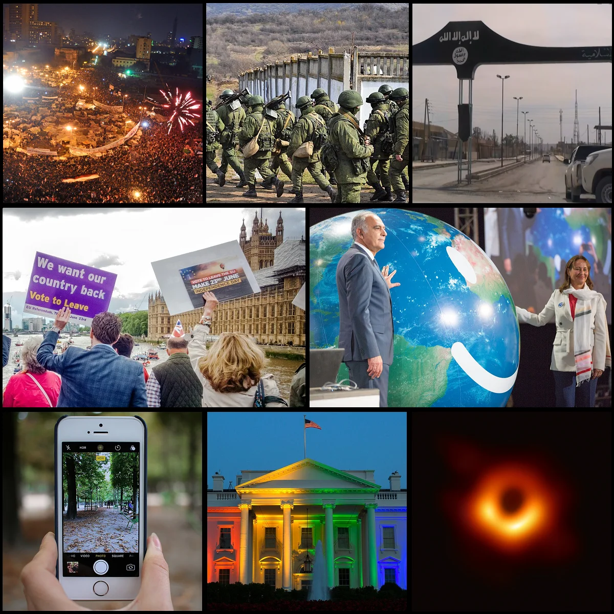 Mourinho Remembers Silvino as Mano Faces New Challenges — Economy Business