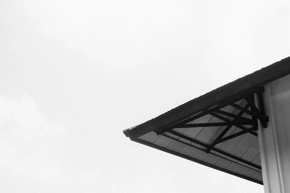 Mourinho Slammed with Match Ban and Eleven-Day Suspension by Benfica — Economy Business