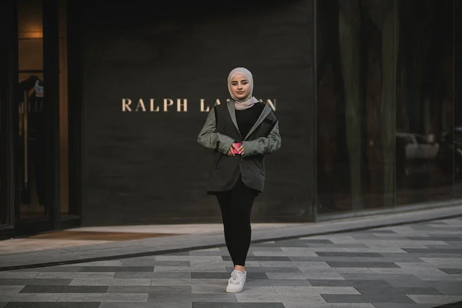 MTN CEO Ralph Mupita Confirms Exit from Syria: What It Means for South Africa — Politics Governance