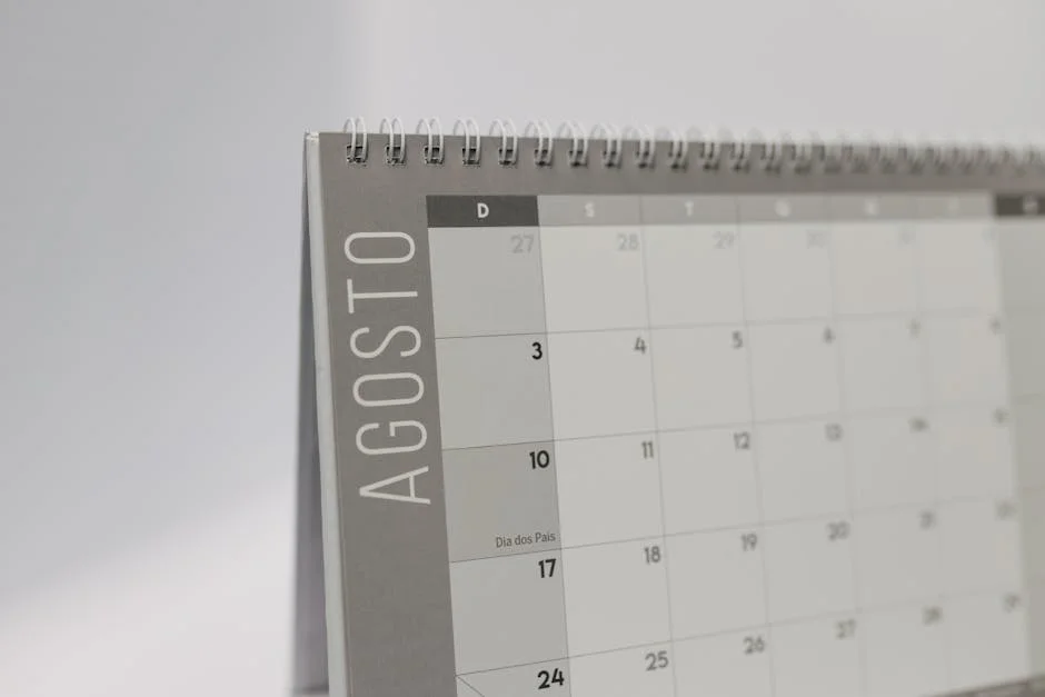 Mukesh Ambani Delays Jio IPO Amid Regulatory Limbo — What It Means for Africa — Economy Business