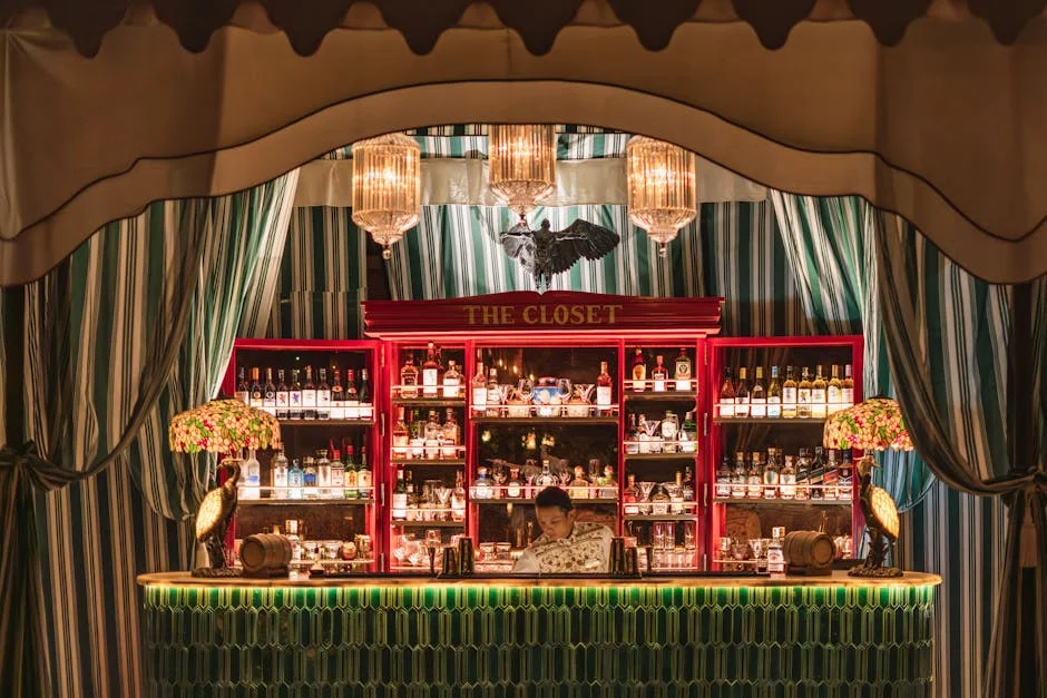 Mumbai Bomb Scare Disrupts Budget Session at Vidhan Bhawan