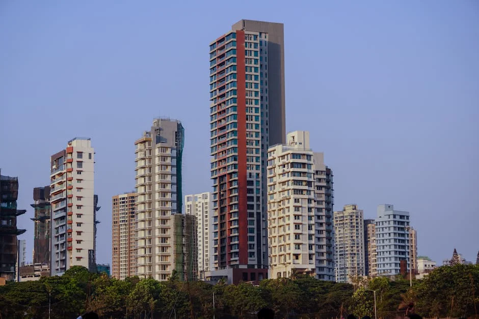 Mumbai Police Arrest Engineering Student for Sharing Terror Propaganda - What It Means — Economy Business